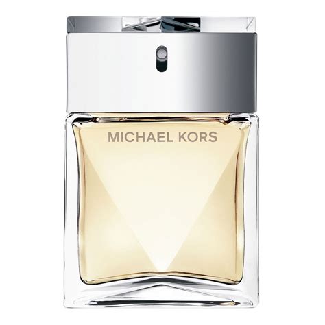 michael kors colognes|michael kors original fragrance.